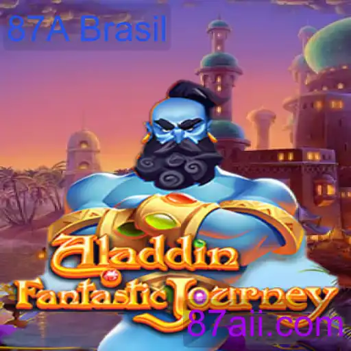 Aladdin