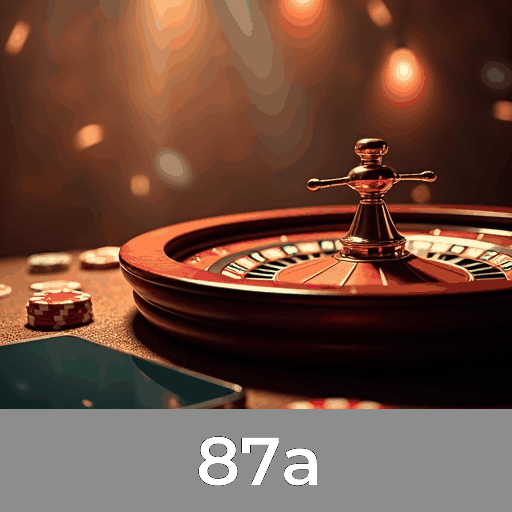 87a: Experimente a Emoção e Retorno do Jogo Crash