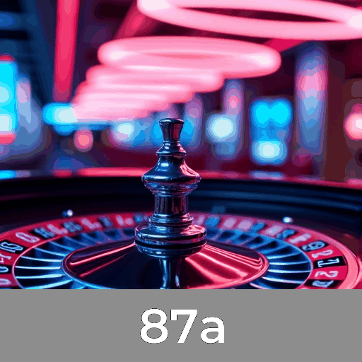 87a: Descubra o Jogo Crash com Oportunidades Únicas