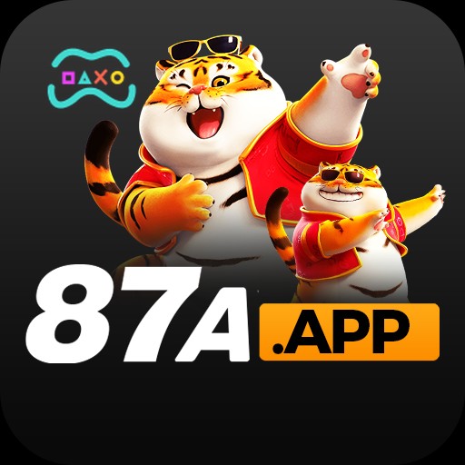 87a: Seu Cassino Online de Confiança e Diversão