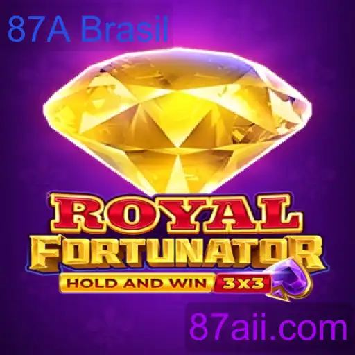 royalfort